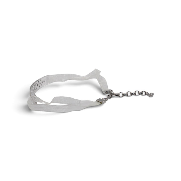 Christian Dior Choker Necklace