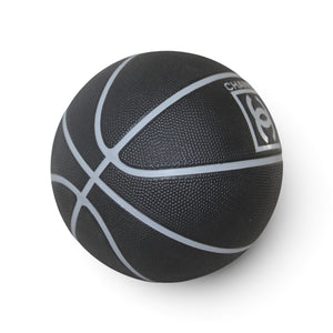 Chanel Sport Line Basketball
