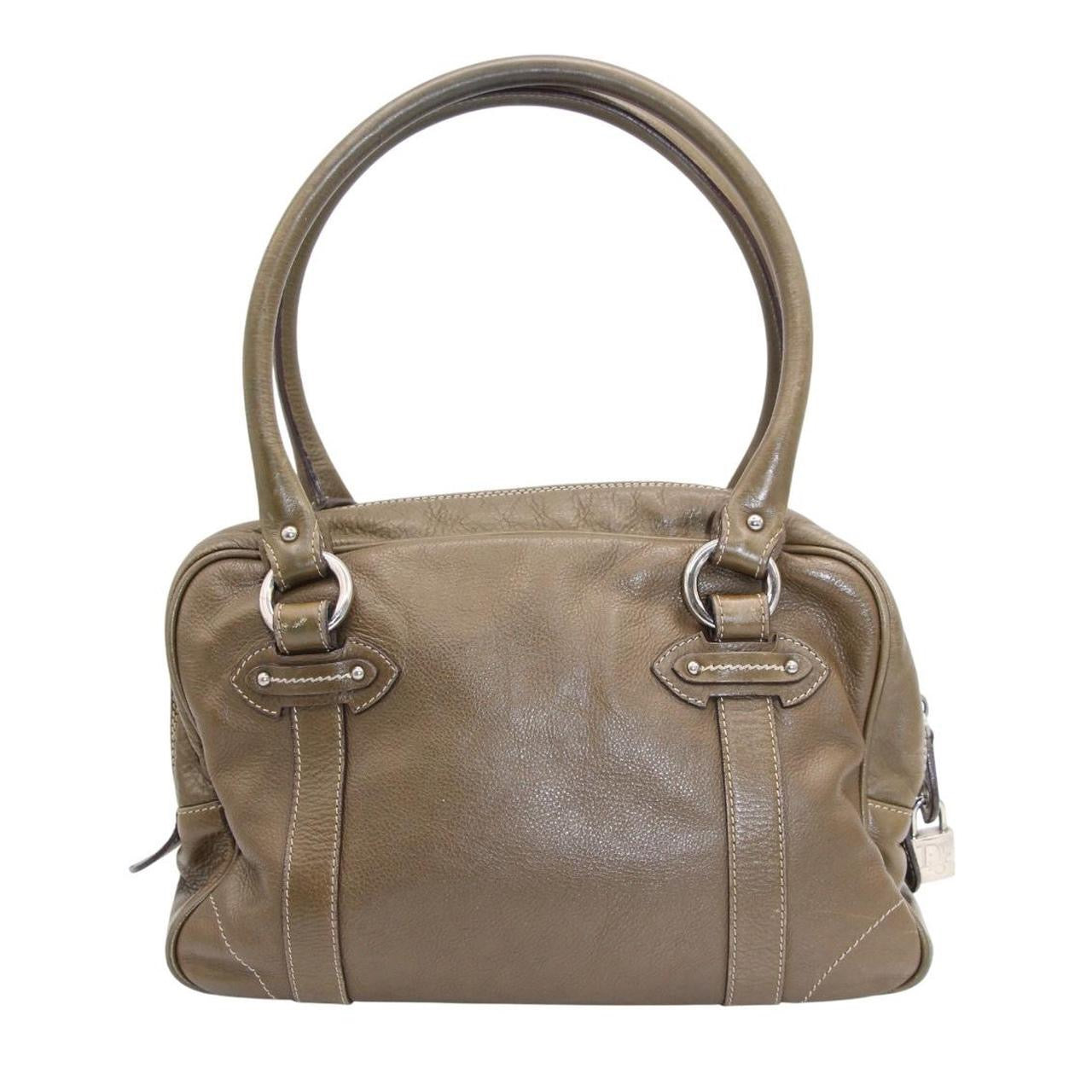 Christian Dior Saint Germain Handbag