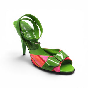 Casadei Heels