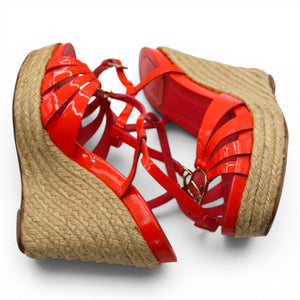 Christian Dior Heels