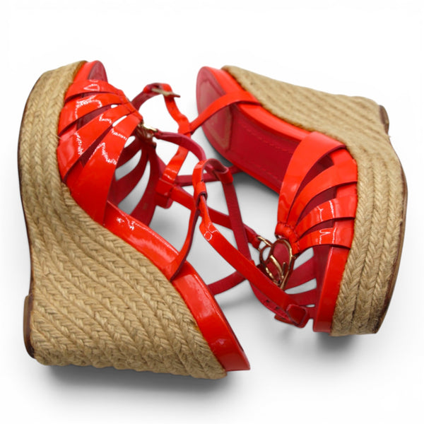 Christian Dior Heels