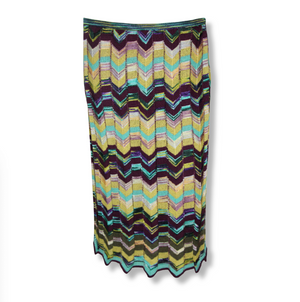 Missoni Skirt