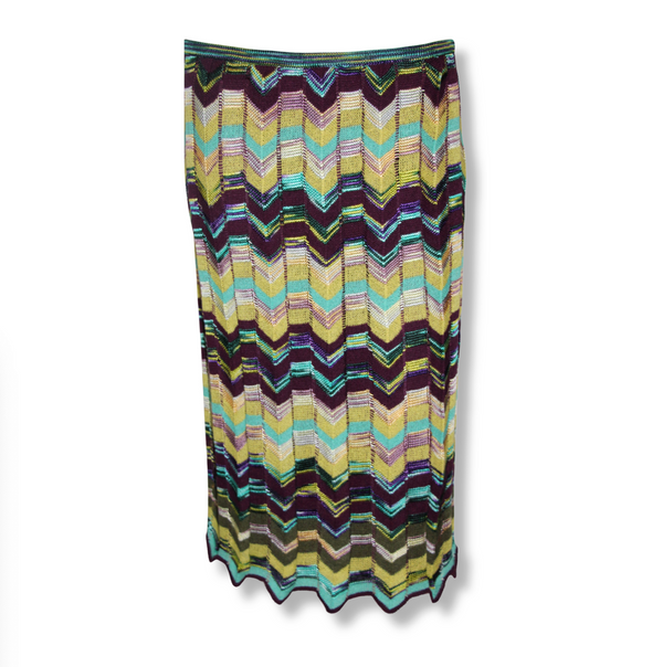 Missoni Skirt