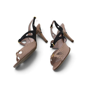 MIU MIU Heels