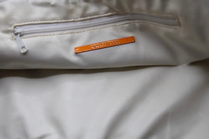 Emilio Pucci Tote Bag
