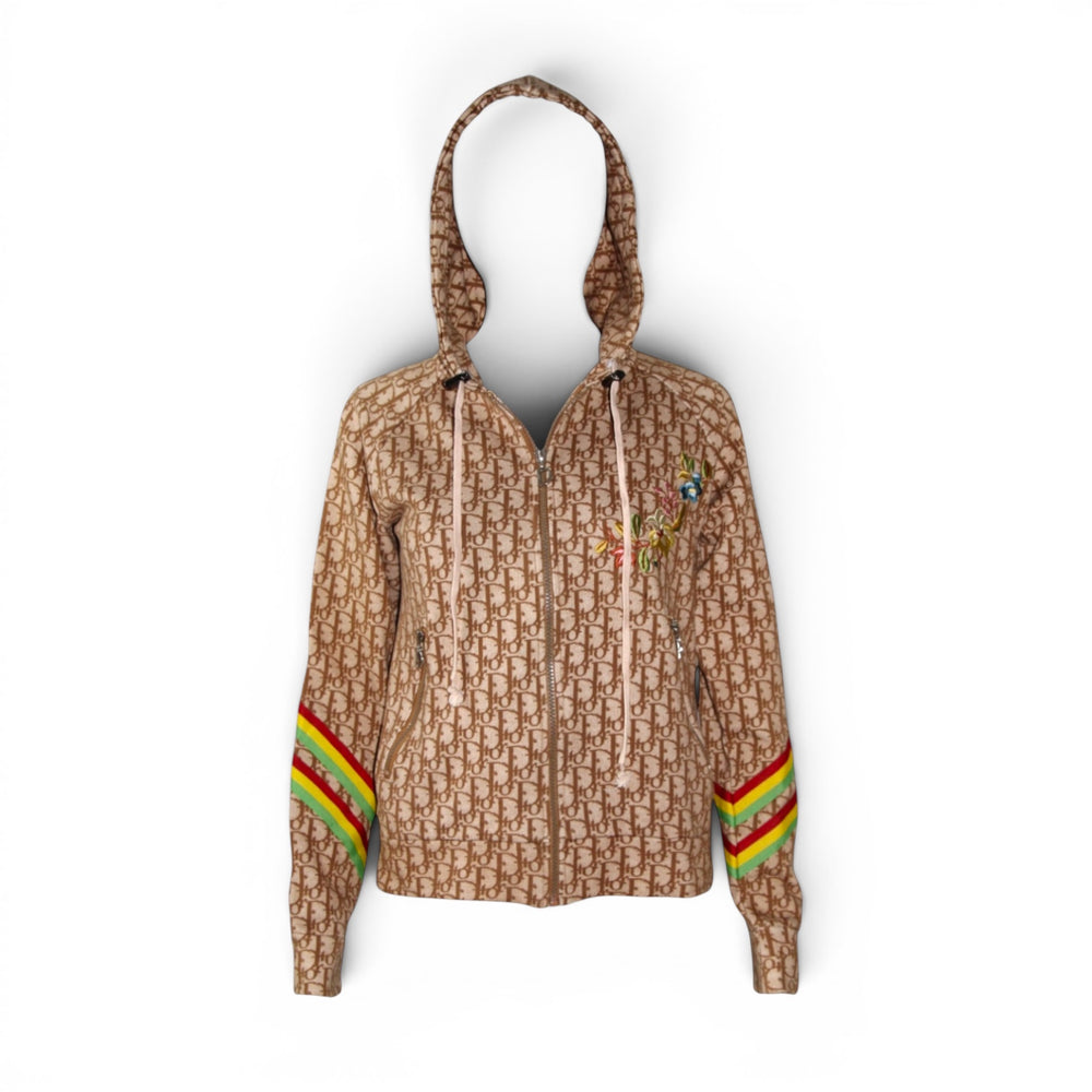 Christian Dior Jacket