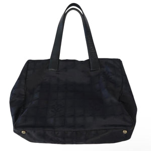 Chanel Travel Bag