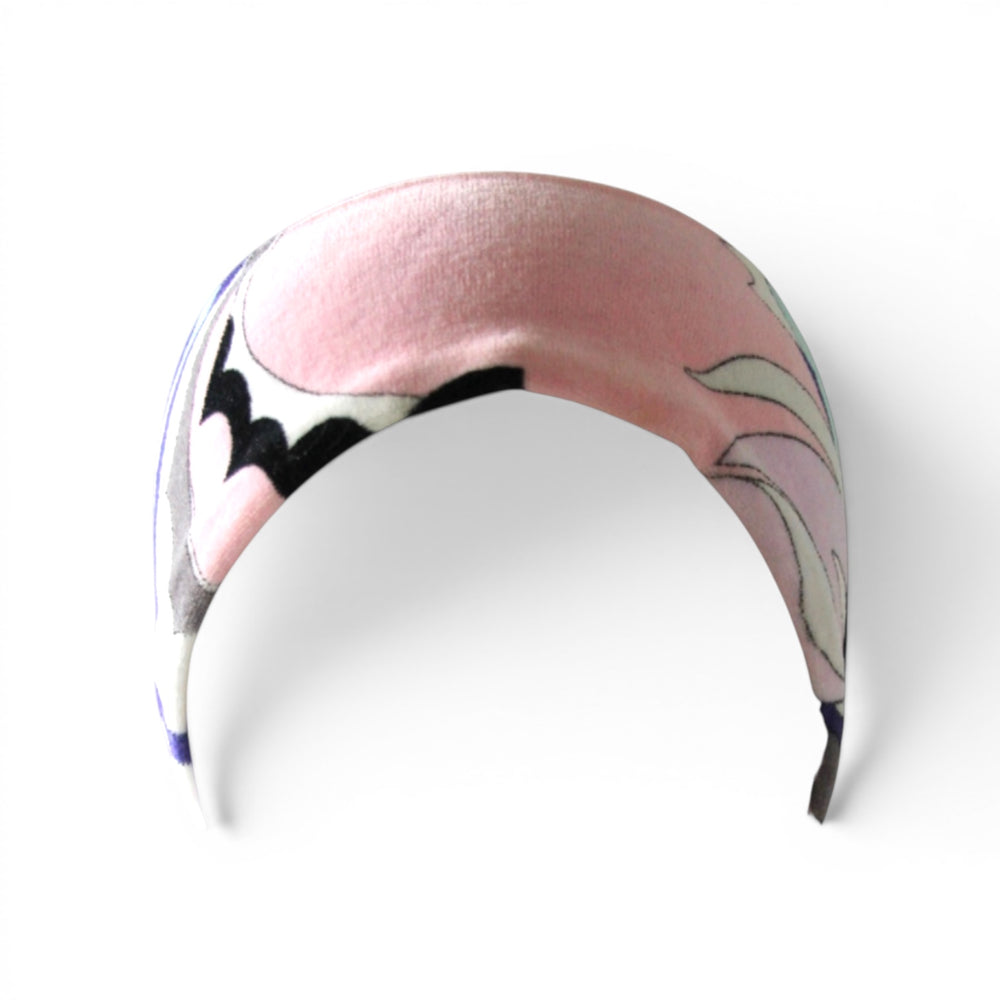 Emilio Pucci Headband