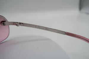 Christian Dior Adiorable 1 Sunglasses