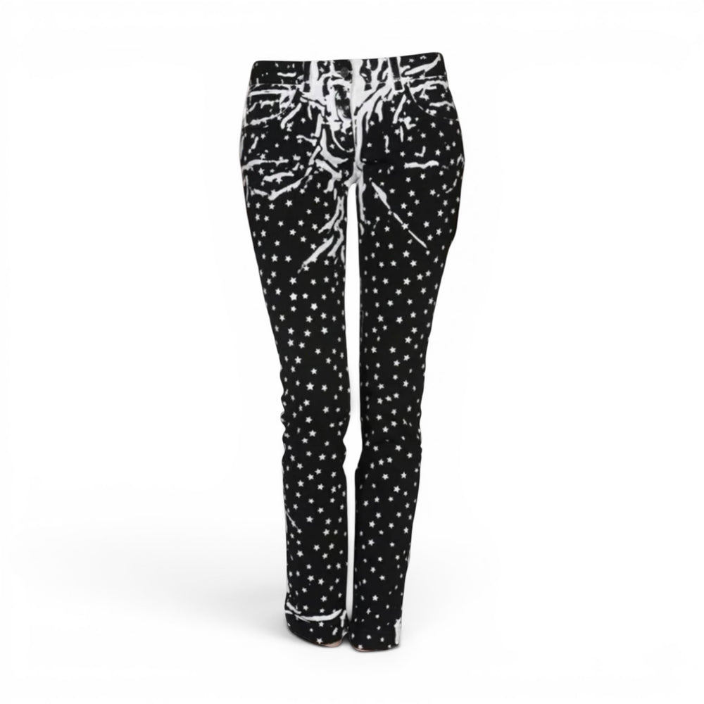 Dolce & Gabbana Pants