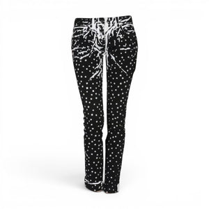 Dolce & Gabbana Pants