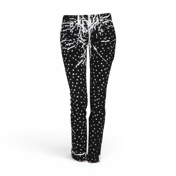 Dolce & Gabbana Pants