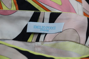 Emilio Pucci Dress