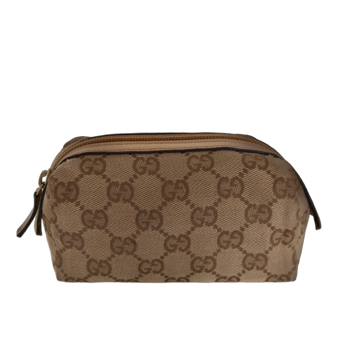 Gucci Essentials Pouch