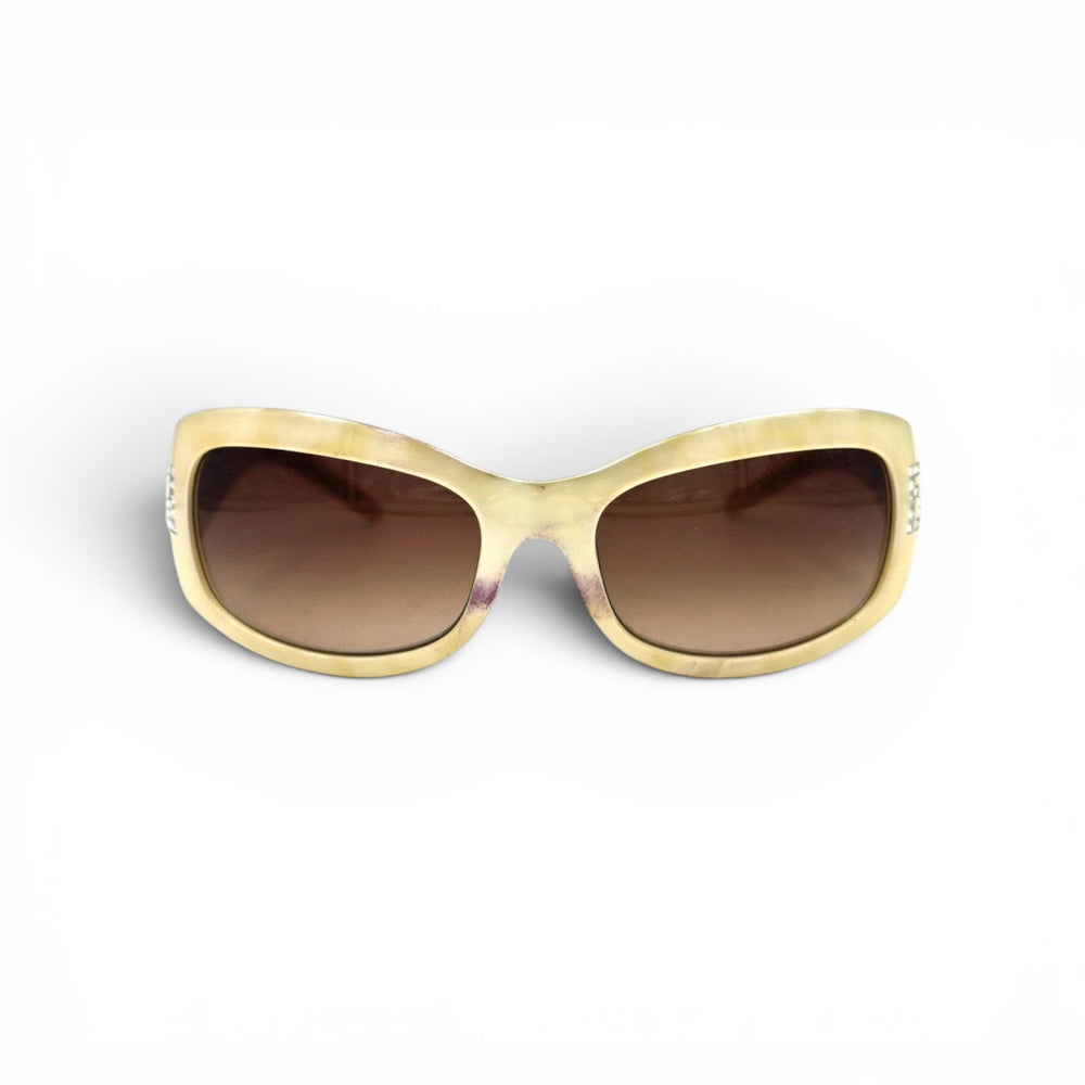 Fendi 2000s Sunglasses