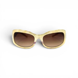 Fendi 2000s Sunglasses