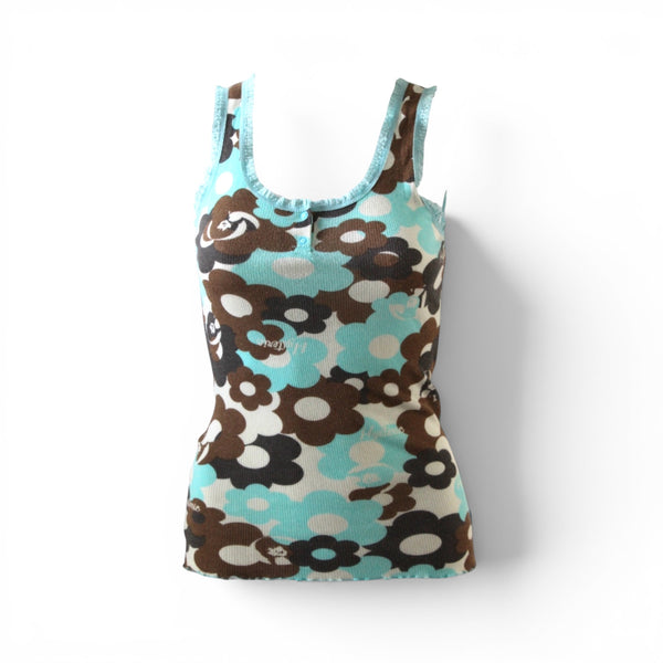 Hysteric Glamour Tank Top