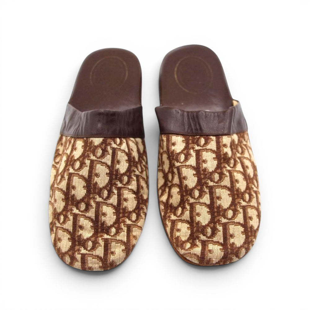 Men Footwear