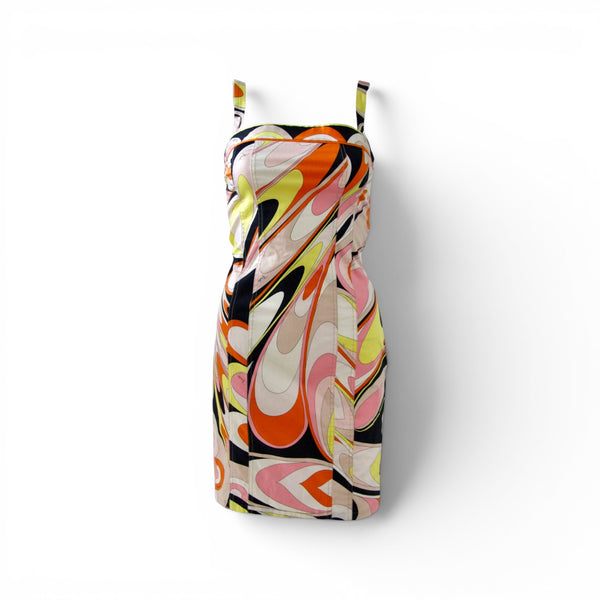 Emilio Pucci Dress