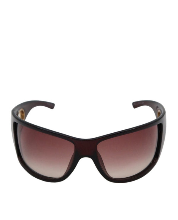 Christian Dior Mask Sunglasses
