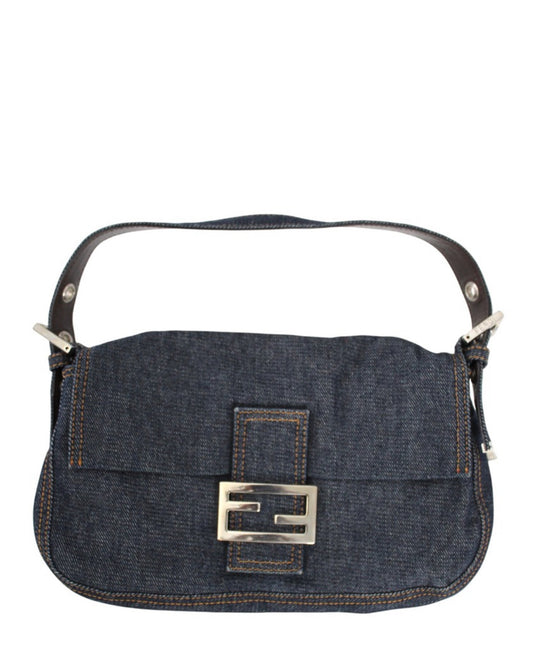 Fendi Baguette Bag