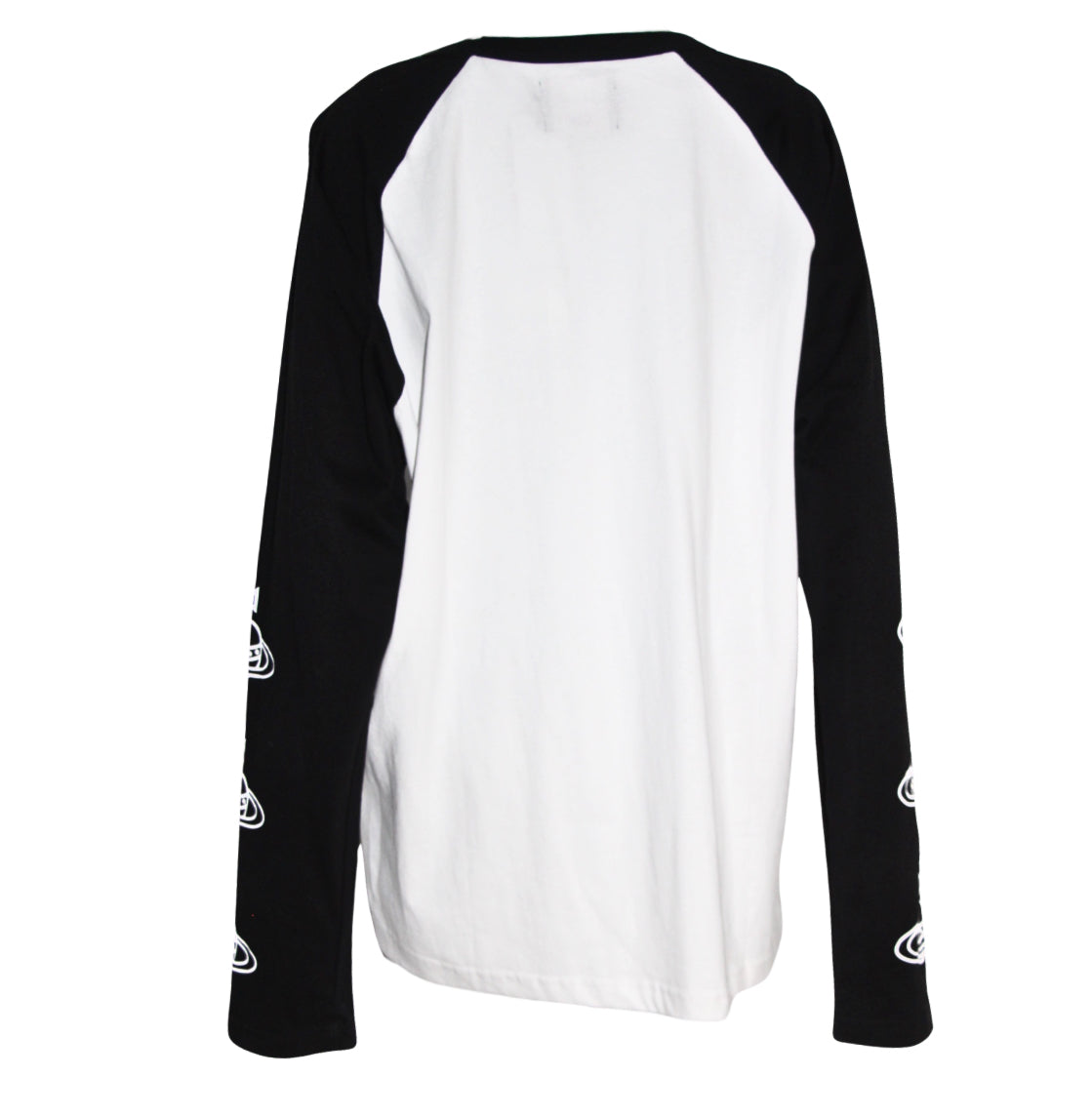 Palace x Vivienne Westwood Long Sleeve T-Shirt
