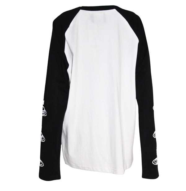 Palace x Vivienne Westwood Long Sleeve T-Shirt