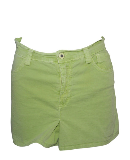 Dolce & Gabbana Mini Skirt