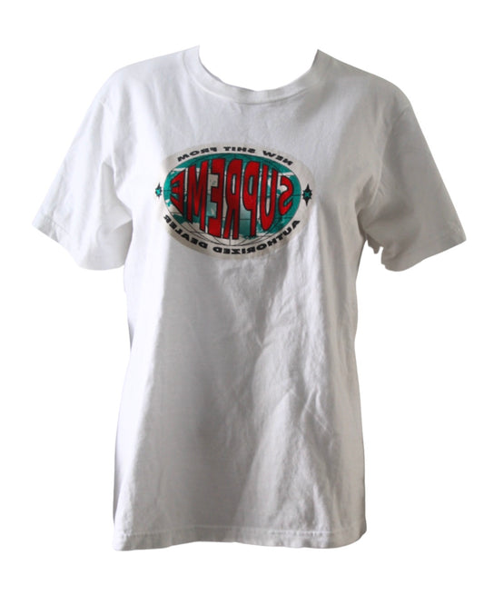 Supreme T-Shirt