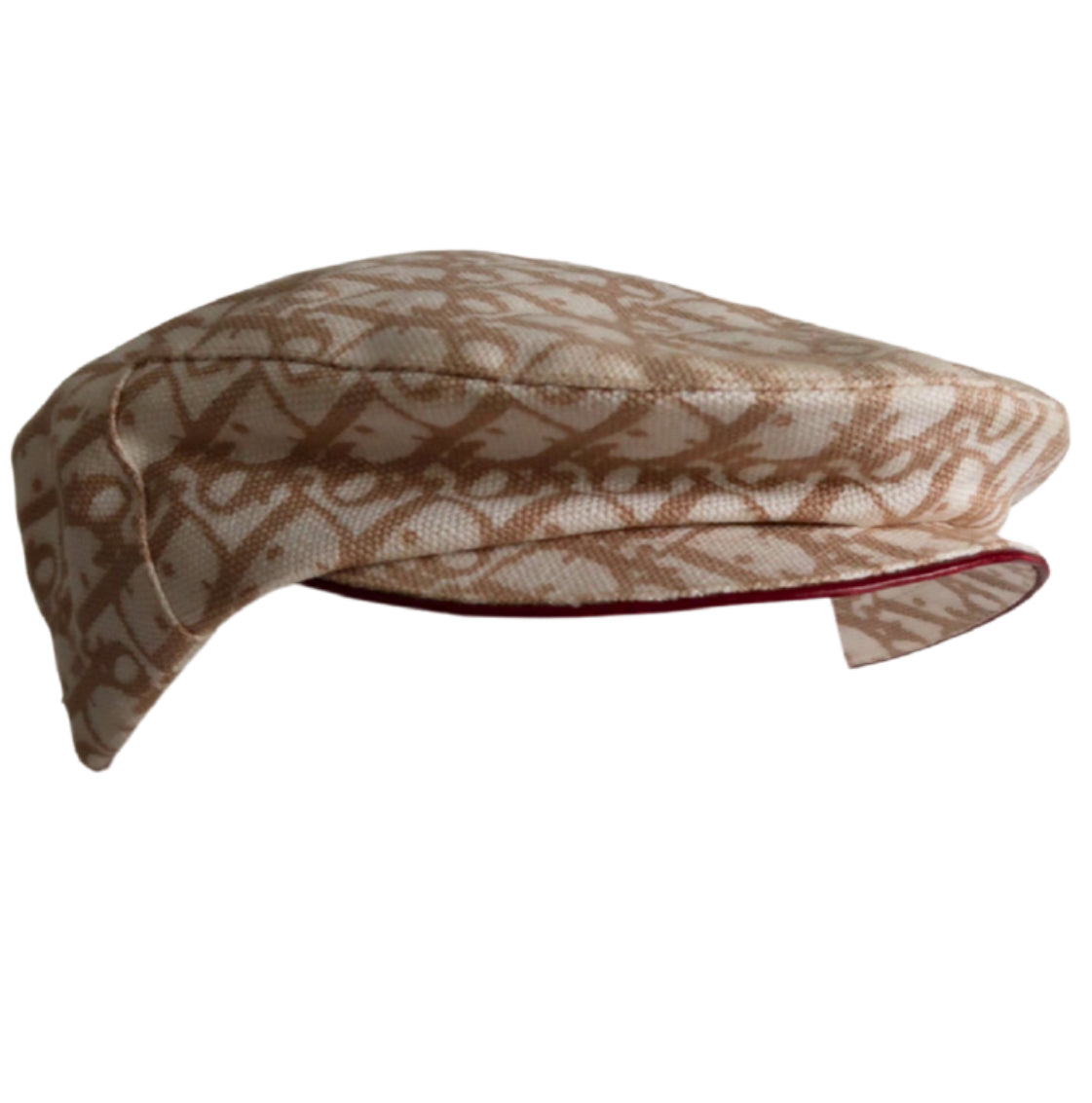 Christian Dior Diorimisso Beret