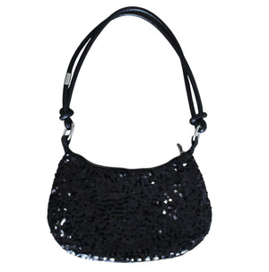 Hysteric Glamour Purse