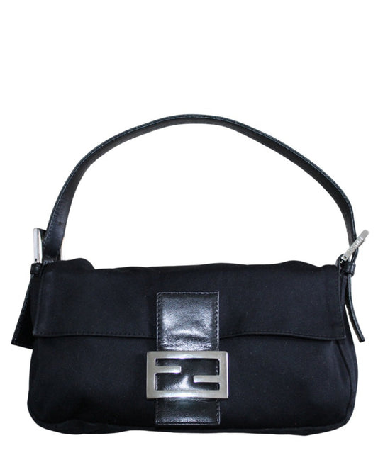 Fendi Baguette Bag