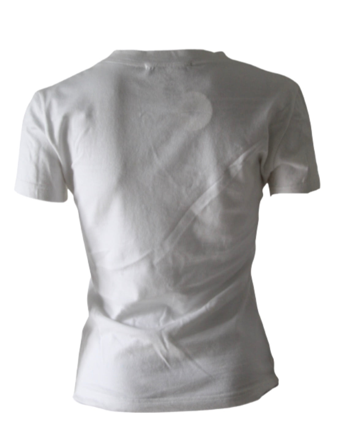 Christian Dior 2002 Summer Holiday T-Shirt