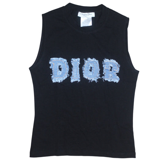 Christian Dior Top