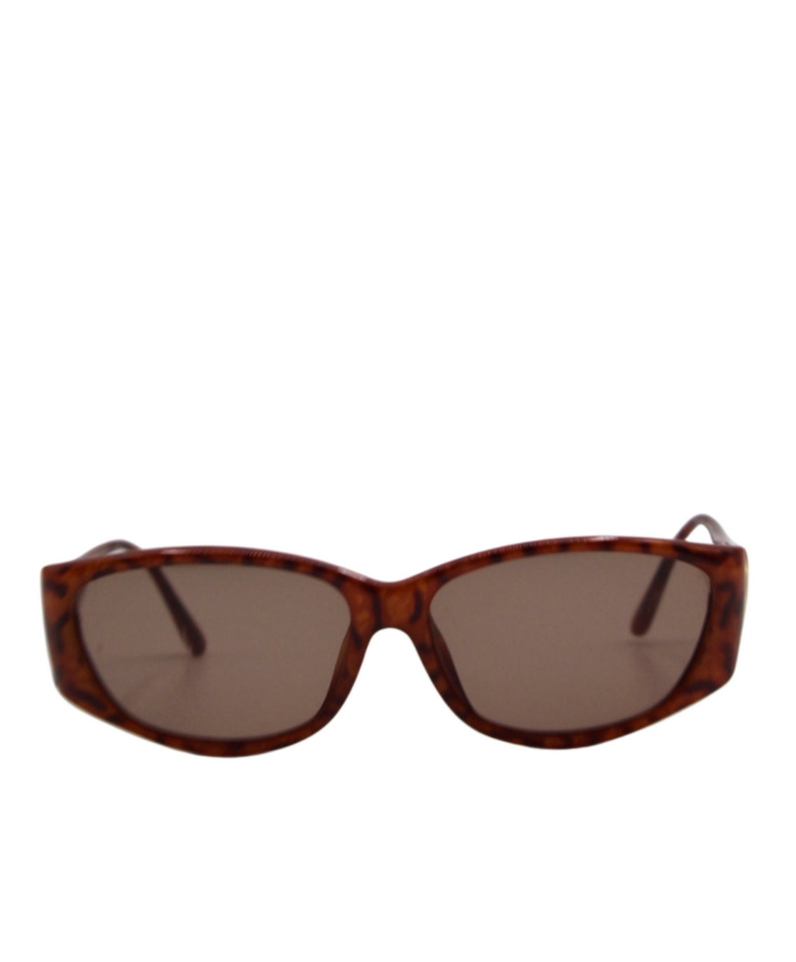 Christian Dior Sunglasses