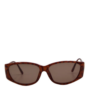 Christian Dior Sunglasses
