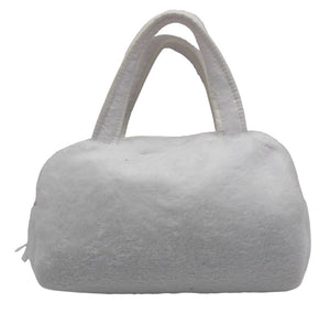 Christian Dior “J'Adore Dior” Terry Cloth Towel Bag
