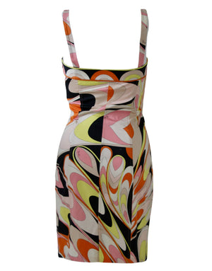 Emilio Pucci Dress