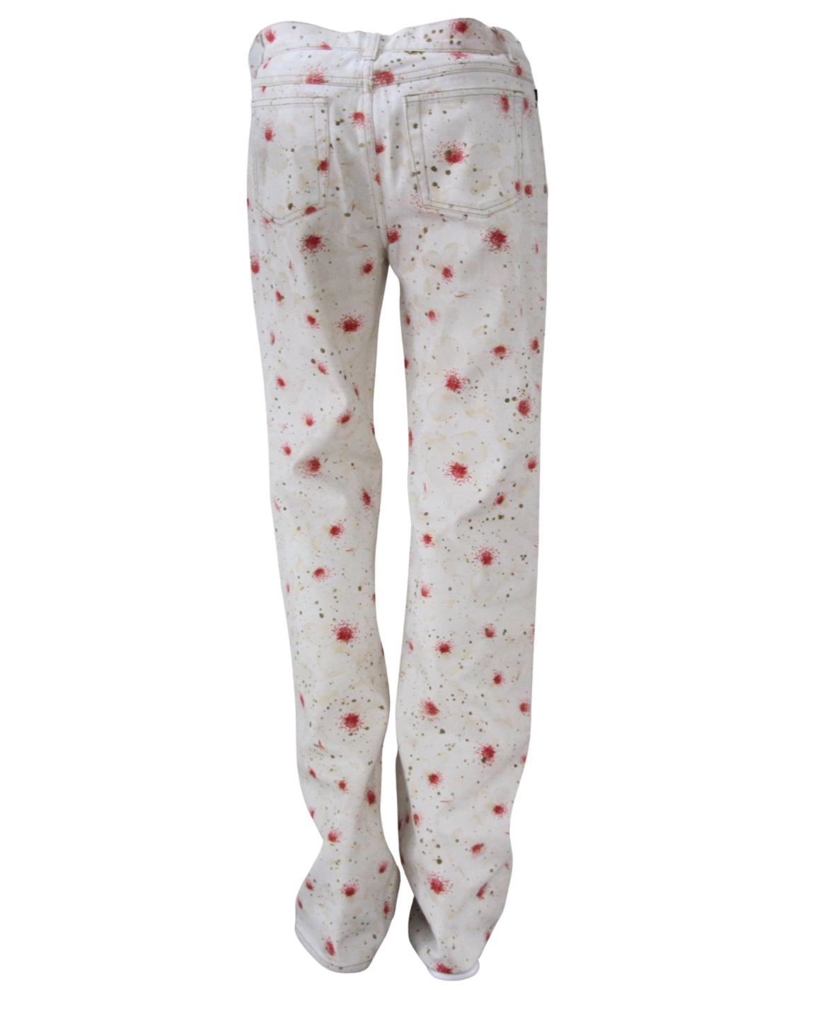 Roberto Cavalli Pants