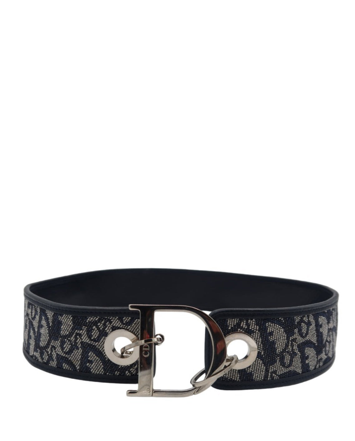 Christian Dior 2004 Belt