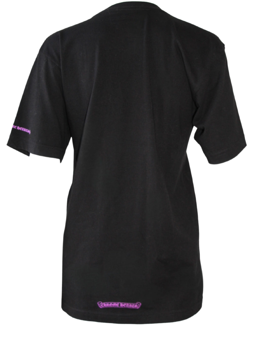 Chrome Hearts T-Shirts