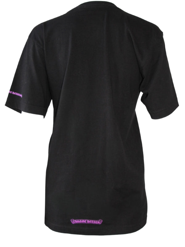 Chrome Hearts T-Shirts