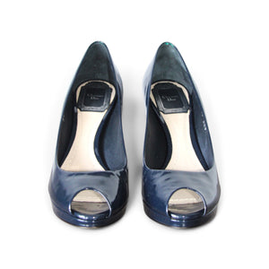 Christian Dior Heels