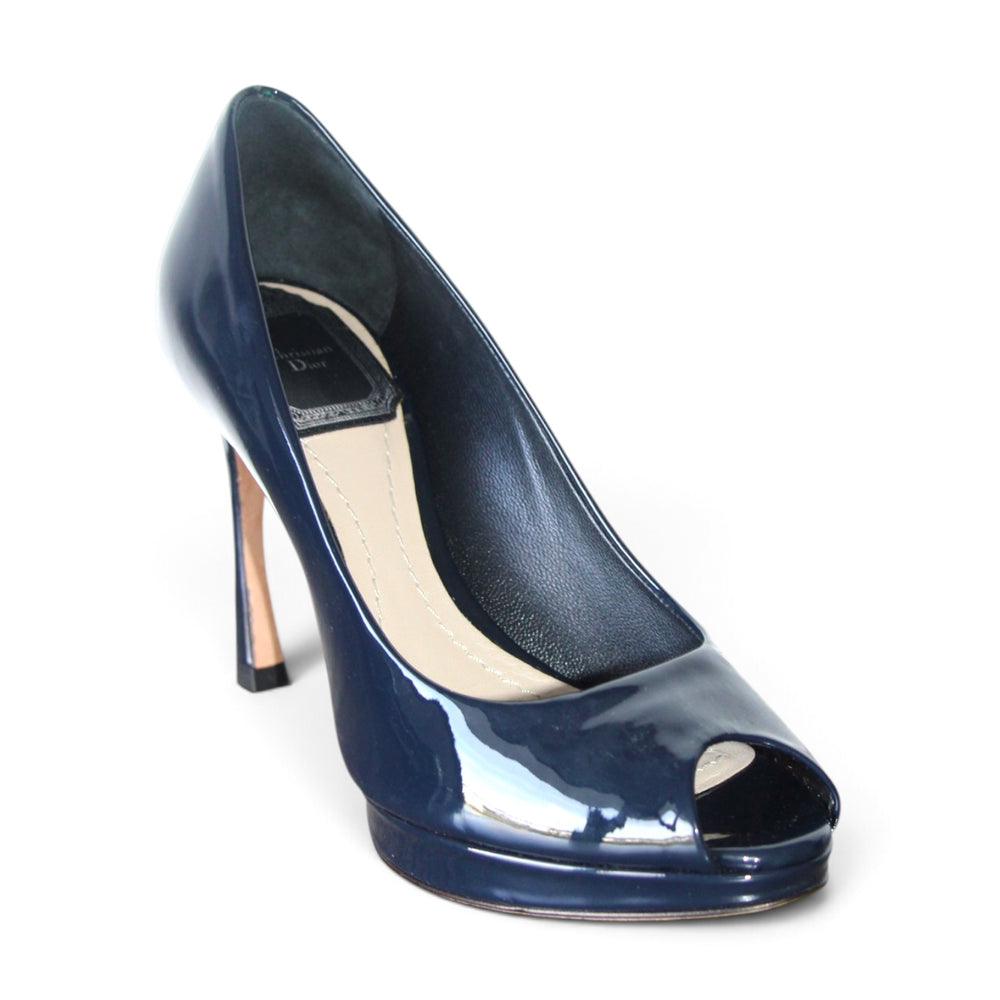 Christian Dior Heels