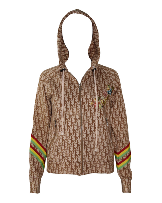 Christian Dior Jacket