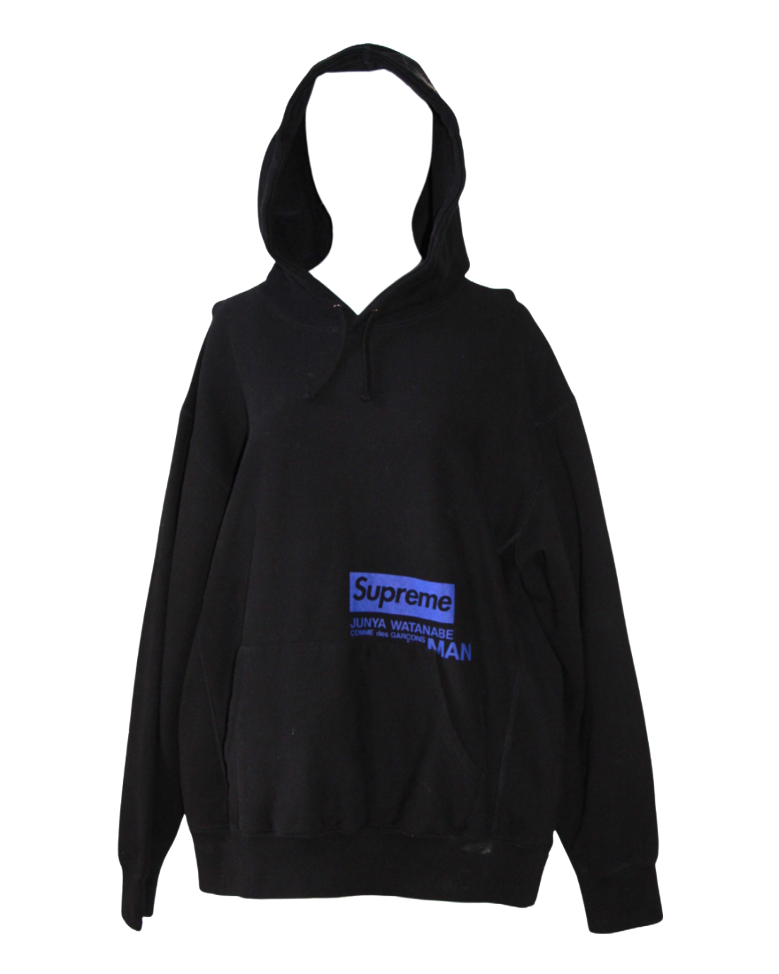 Supreme x Junya Watanabe Jacket