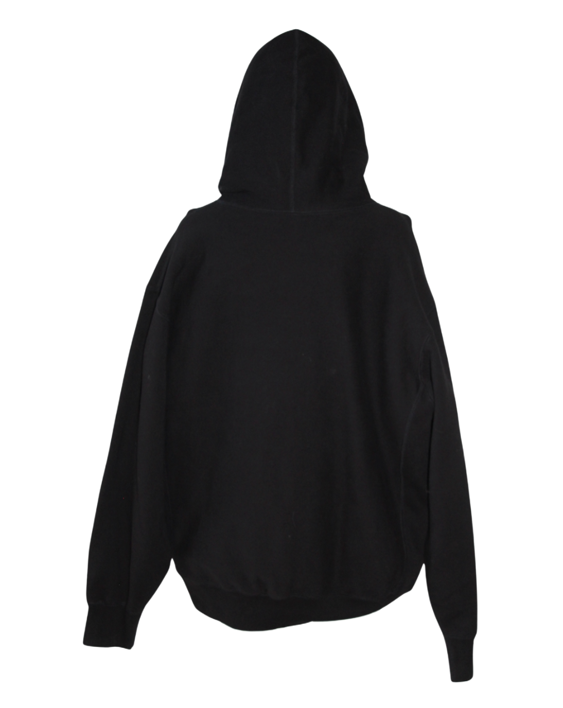 Supreme x Junya Watanabe Jacket