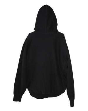Supreme x Junya Watanabe Jacket