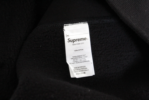 Supreme x Junya Watanabe Jacket